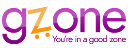 Gzone – Online Shopping Store in Pakistan